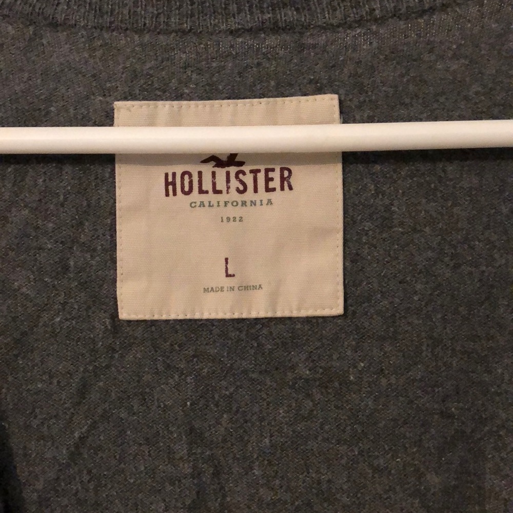 Cardigan - Picture 2 of 4